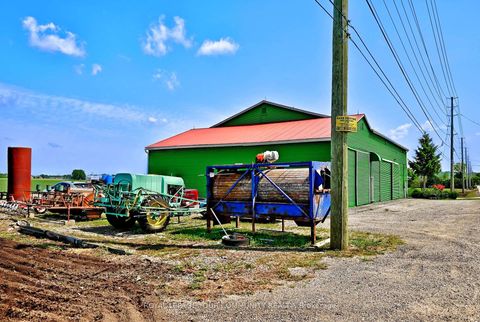 Photo 23 at 240 King Street, Rural King, King