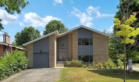 Photo 0 at 67 Chelmsford Avenue, Newtonbrook West, Toronto