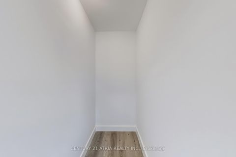 Photo 17 at 67 Chelmsford Avenue, Newtonbrook West, Toronto