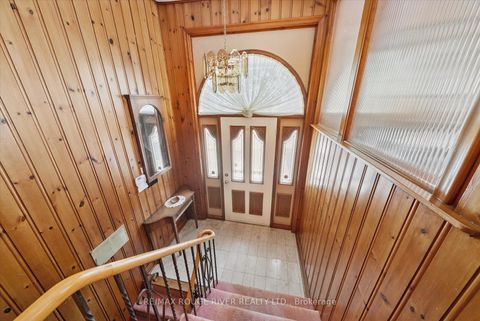 Photo 6 at 71 Cedar Brae Boulevard, Eglinton East, Toronto