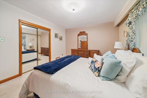 Photo 18 at 71 Cedar Brae Boulevard, Eglinton East, Toronto