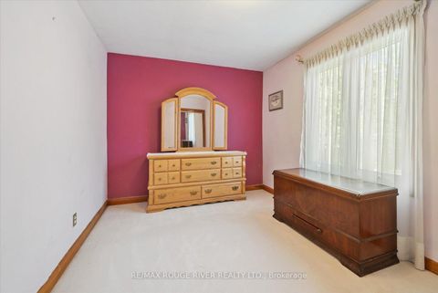Photo 21 at 71 Cedar Brae Boulevard, Eglinton East, Toronto