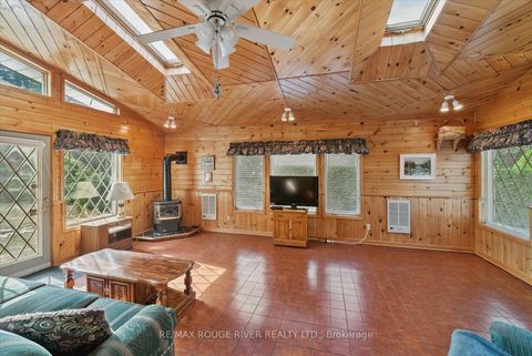 Photo 24 at 71 Cedar Brae Boulevard, Eglinton East, Toronto