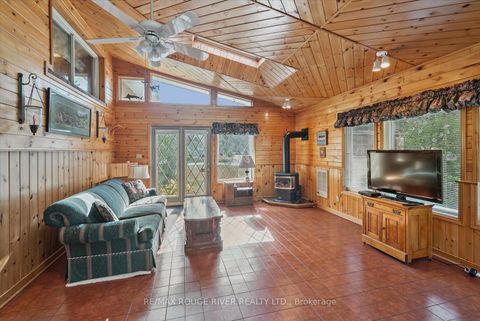 Photo 25 at 71 Cedar Brae Boulevard, Eglinton East, Toronto