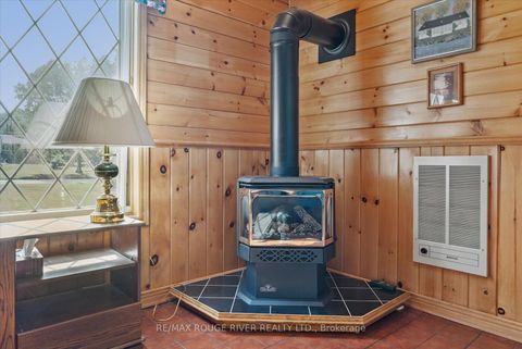 Photo 26 at 71 Cedar Brae Boulevard, Eglinton East, Toronto