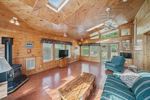 Photo 27 at 71 Cedar Brae Boulevard, Eglinton East, Toronto
