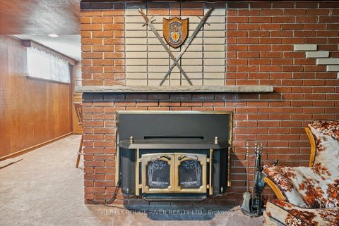 Photo 34 at 71 Cedar Brae Boulevard, Eglinton East, Toronto