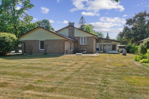 Photo 42 at 71 Cedar Brae Boulevard, Eglinton East, Toronto