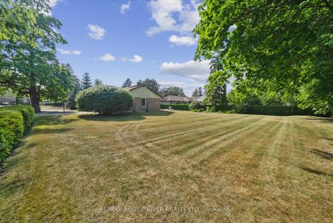 Photo 43 at 71 Cedar Brae Boulevard, Eglinton East, Toronto