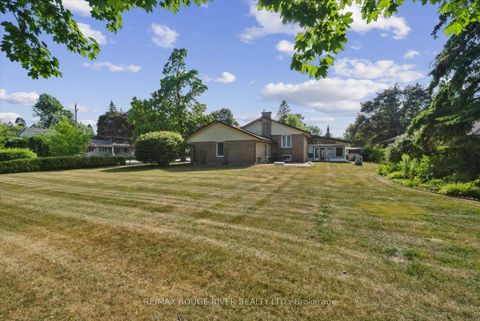 Photo 44 at 71 Cedar Brae Boulevard, Eglinton East, Toronto