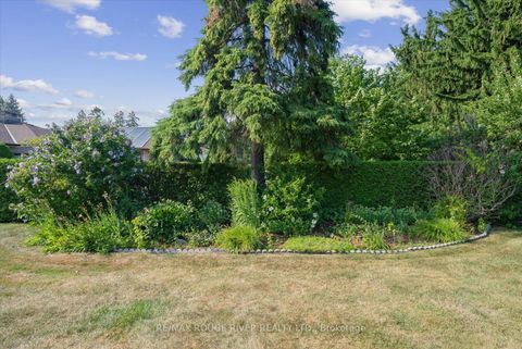 Photo 45 at 71 Cedar Brae Boulevard, Eglinton East, Toronto