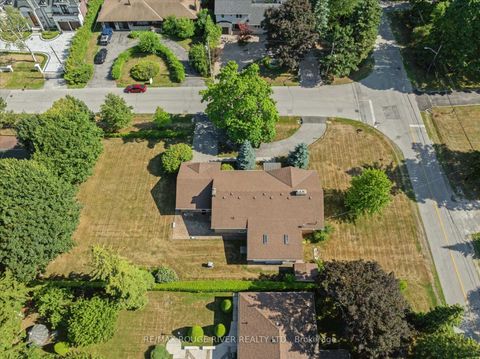 Photo 47 at 71 Cedar Brae Boulevard, Eglinton East, Toronto