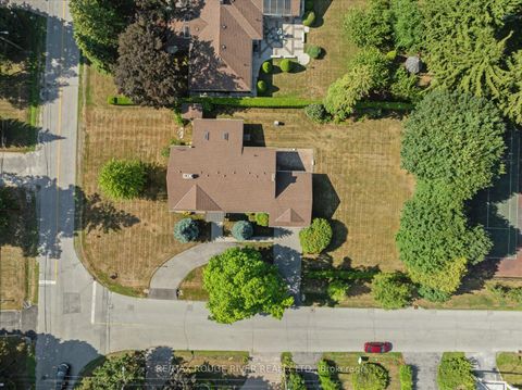 Photo 48 at 71 Cedar Brae Boulevard, Eglinton East, Toronto