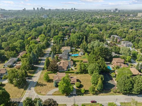 Photo 49 at 71 Cedar Brae Boulevard, Eglinton East, Toronto