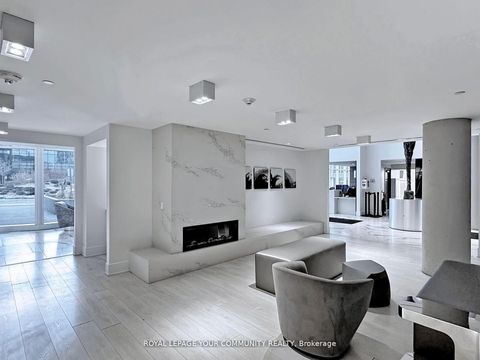 Photo 5 at 3306 - 2908 Highway 7, Concord, Vaughan
