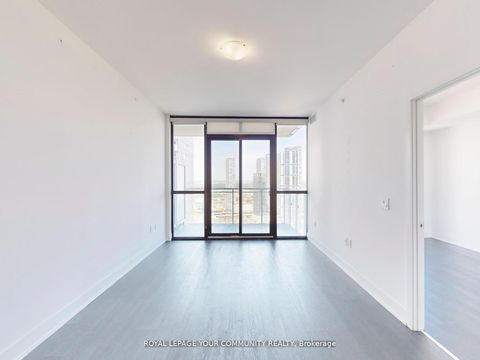 Photo 10 at 3306 - 2908 Highway 7, Concord, Vaughan