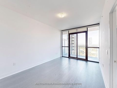 Photo 11 at 3306 - 2908 Highway 7, Concord, Vaughan