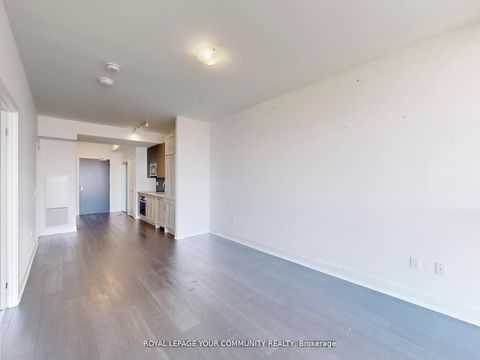 Photo 12 at 3306 - 2908 Highway 7, Concord, Vaughan