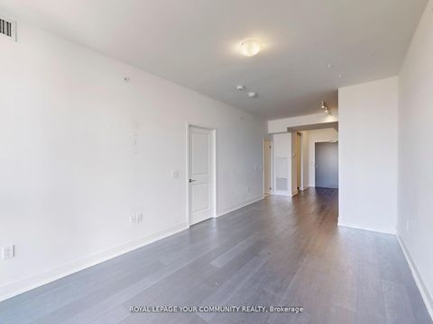 Photo 13 at 3306 - 2908 Highway 7, Concord, Vaughan