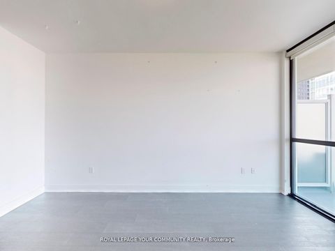 Photo 14 at 3306 - 2908 Highway 7, Concord, Vaughan