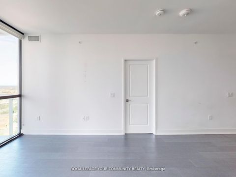Photo 15 at 3306 - 2908 Highway 7, Concord, Vaughan