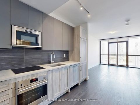 Photo 16 at 3306 - 2908 Highway 7, Concord, Vaughan