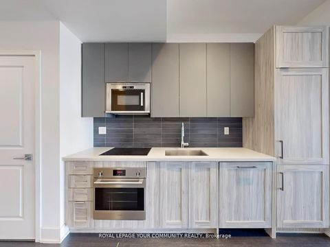 Photo 17 at 3306 - 2908 Highway 7, Concord, Vaughan