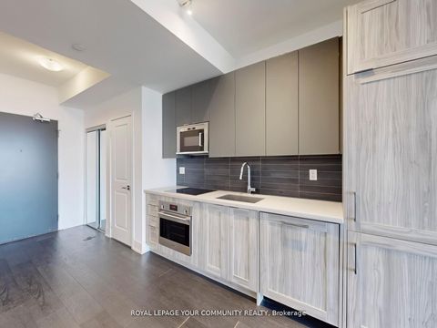 Photo 19 at 3306 - 2908 Highway 7, Concord, Vaughan
