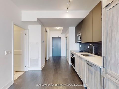Photo 20 at 3306 - 2908 Highway 7, Concord, Vaughan