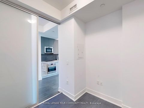 Photo 27 at 3306 - 2908 Highway 7, Concord, Vaughan