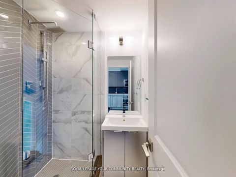 Photo 28 at 3306 - 2908 Highway 7, Concord, Vaughan