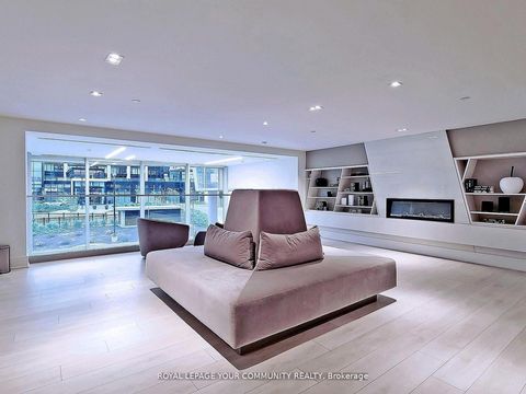 Photo 30 at 3306 - 2908 Highway 7, Concord, Vaughan