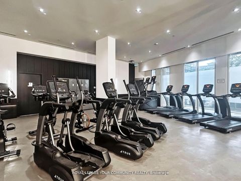 Photo 31 at 3306 - 2908 Highway 7, Concord, Vaughan