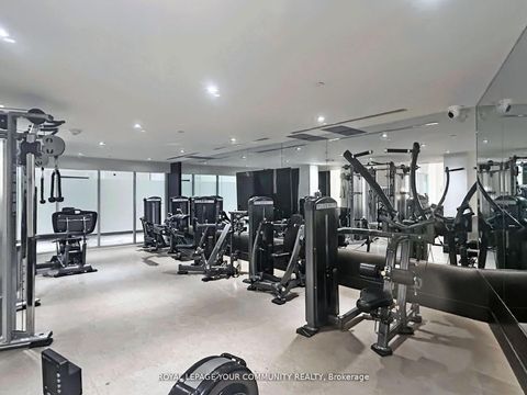 Photo 32 at 3306 - 2908 Highway 7, Concord, Vaughan