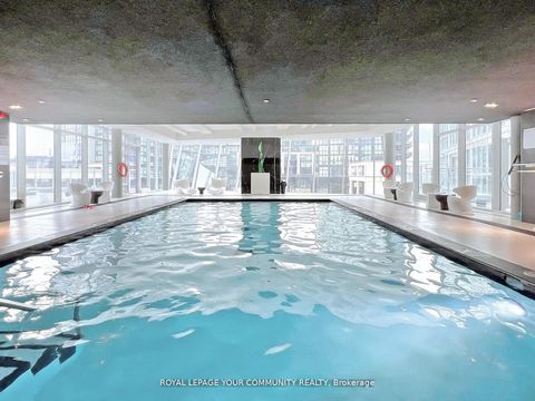 Photo 33 at 3306 - 2908 Highway 7, Concord, Vaughan
