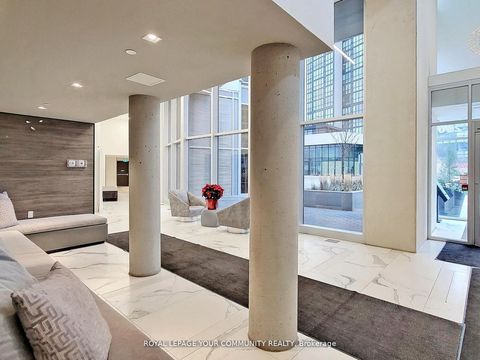 Photo 35 at 3306 - 2908 Highway 7, Concord, Vaughan