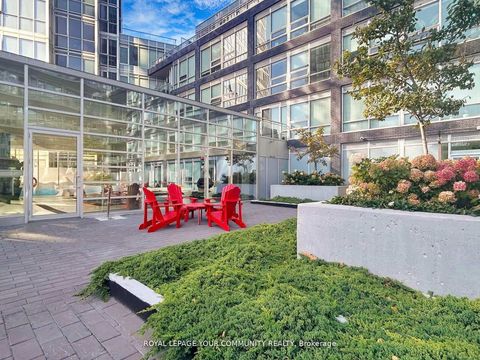 Photo 37 at 3306 - 2908 Highway 7, Concord, Vaughan