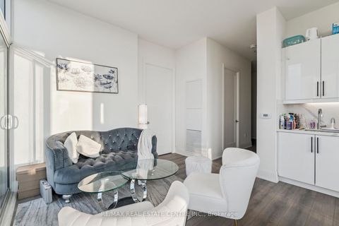 Photo 9 at 804 - 509 Dundas Street, GO Glenorchy, Oakville