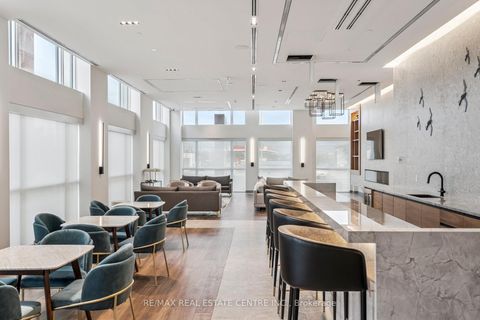 Photo 23 at 804 - 509 Dundas Street, GO Glenorchy, Oakville