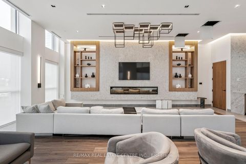 Photo 25 at 804 - 509 Dundas Street, GO Glenorchy, Oakville