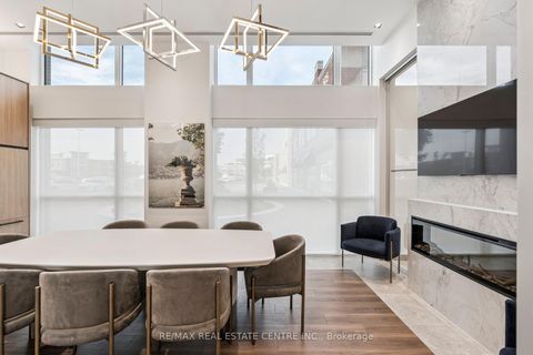 Photo 27 at 804 - 509 Dundas Street, GO Glenorchy, Oakville