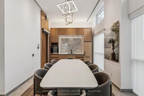 Photo 28 at 804 - 509 Dundas Street, GO Glenorchy, Oakville