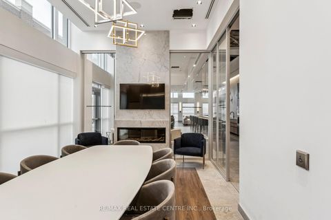Photo 29 at 804 - 509 Dundas Street, GO Glenorchy, Oakville