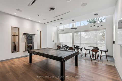 Photo 31 at 804 - 509 Dundas Street, GO Glenorchy, Oakville