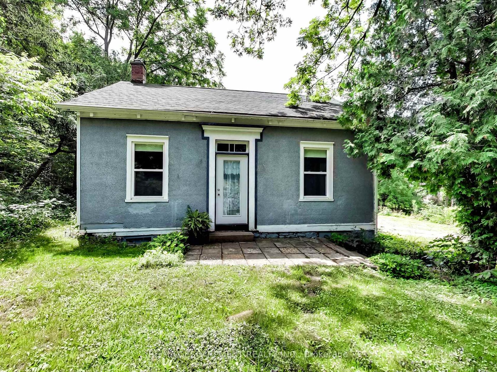 6142 Guelph Line, Rural Burlington, Burlington 