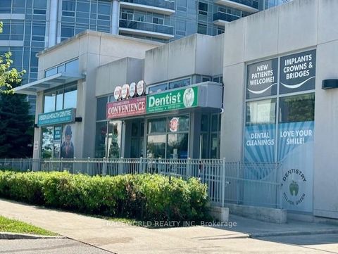 Photo 13 at TH#38 - 310 Village Green Square, Malvern West, Toronto