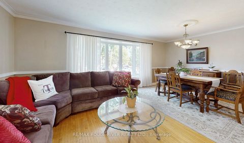 Photo 5 at 20 Montvale Drive, Cliffcrest, Toronto