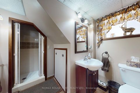 Photo 23 at 20 Montvale Drive, Cliffcrest, Toronto