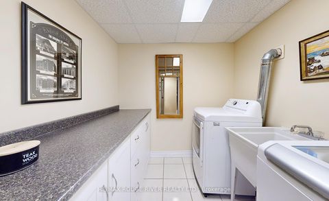 Photo 24 at 20 Montvale Drive, Cliffcrest, Toronto