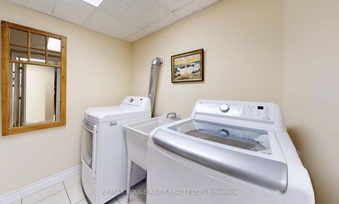 Photo 25 at 20 Montvale Drive, Cliffcrest, Toronto